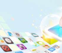 宣城支付軟件開發(fā)優(yōu)質商家置頂推薦產品