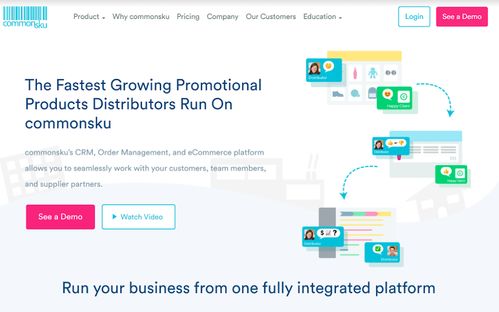 從解決自身難題到實現(xiàn)年入千萬 一個軟件創(chuàng)業(yè)者的真實故事