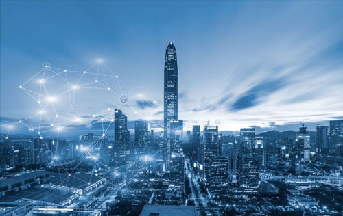 盤(pán)點(diǎn)A股十大行業(yè)第一的科技龍頭，中國(guó)科技發(fā)展令人無(wú)比自豪