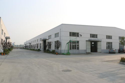 南京東臨機(jī)械設(shè)備技術(shù)開(kāi)發(fā)的創(chuàng)新與發(fā)展