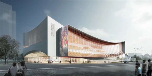 岢嵐鋁單板工廠鋁樂價格解析與技術開發前景