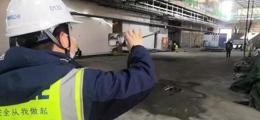 鐵西發布 審批服務邁向定制化新階段，沈陽經濟技術開發區創新推出“云勘驗”服務